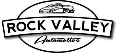 Rock Valley Automotive